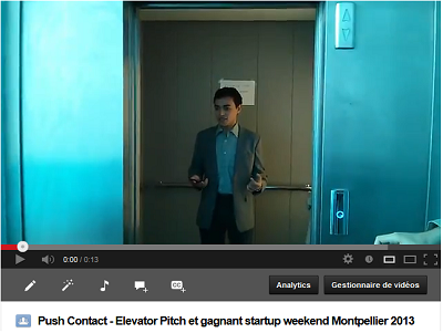 video-pushcontact