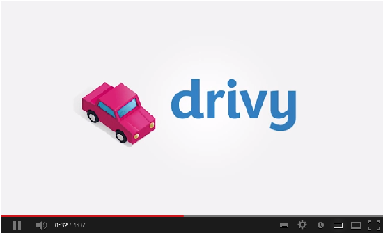 video-drivy-1001startups