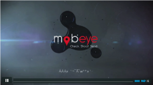 video-mobeye-1001startups