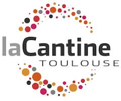 cantine