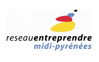 logo_reseau_entreprendre_midi-pyrenees_01