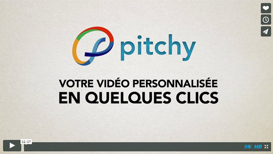 video-pitchy