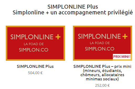 simplononlineplus