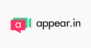 appearin-startup