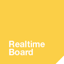 realtimeboard-startup