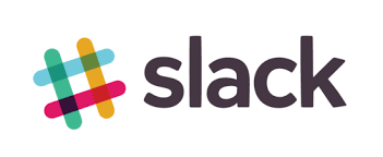 slack-startup