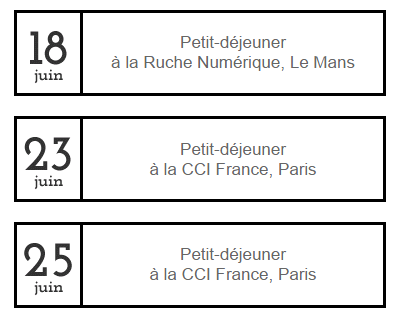 Dates tour de France (1)