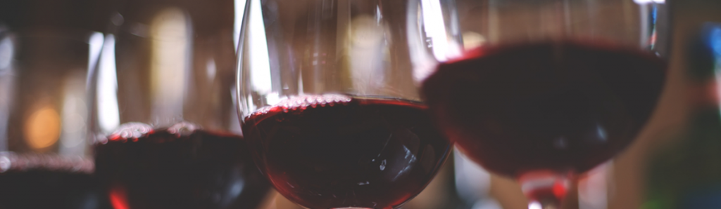 startup du vin winetech