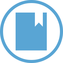 circle-icon-11 | Wydden - Formation Marketing Digital et Growth