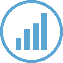 circle-icon-321 | Wydden - Formation Marketing Digital et Growth