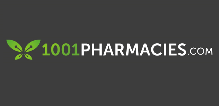 1001pharmacies-startup