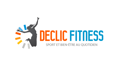 Declic-Fitness-emploi-startup