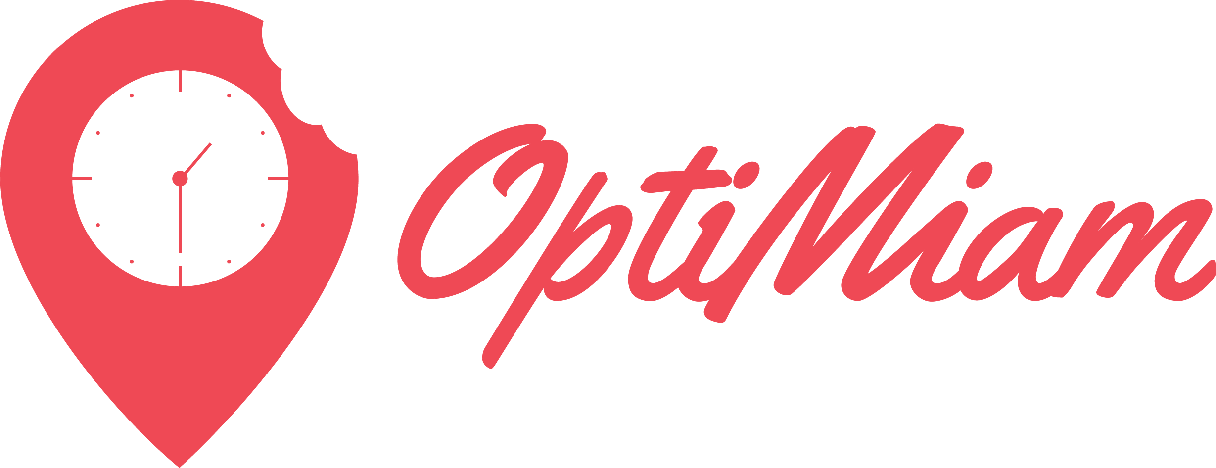 logo_optimiam