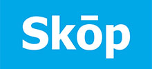 skop-logo