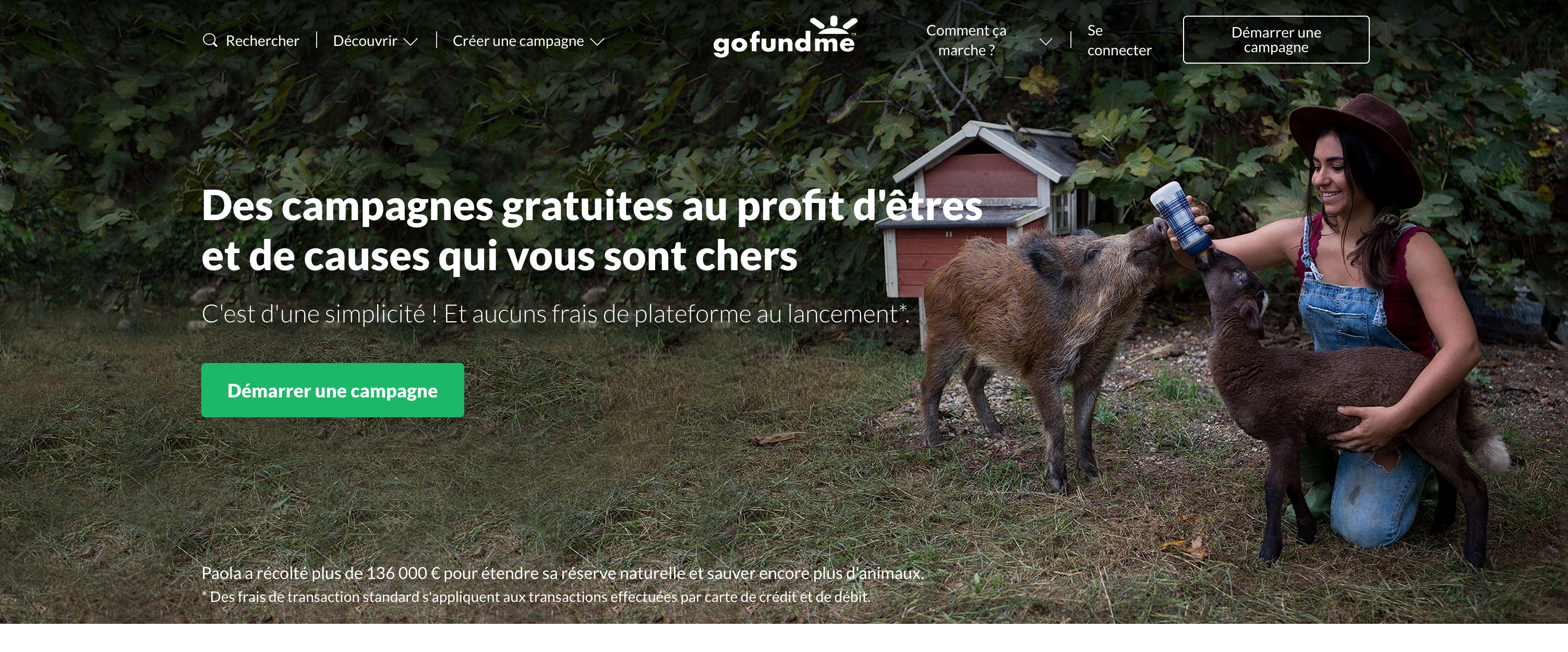 8 Outils Indispensables Pour Organiser Vos Evenements Wydden Formation Marketing Digital Et Growth