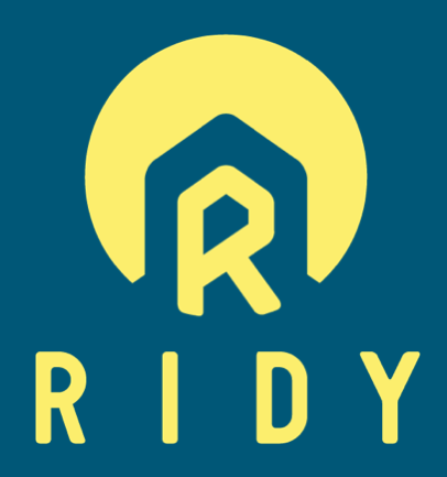 ridy_logo