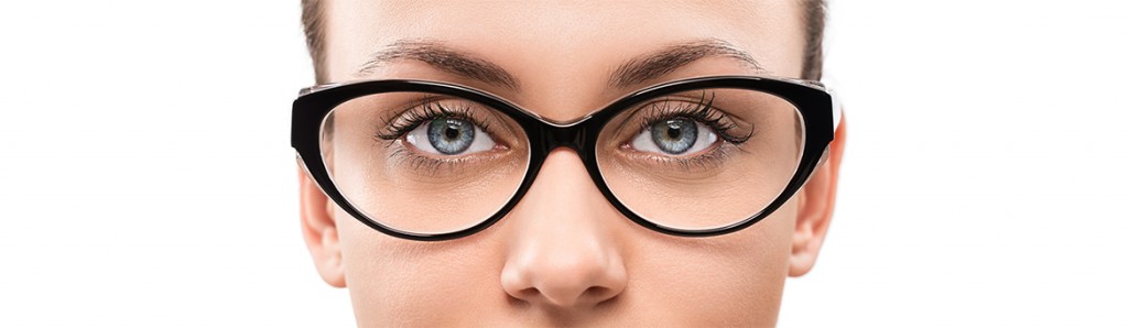 lunettes startups qui cassent les prix