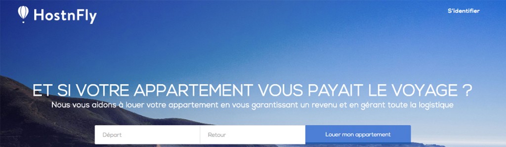 hostnfly gère les locations airbnb