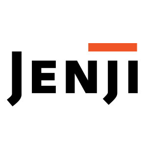 logo-jenji