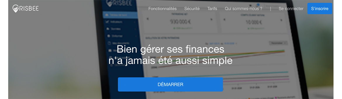 easymovie startup france