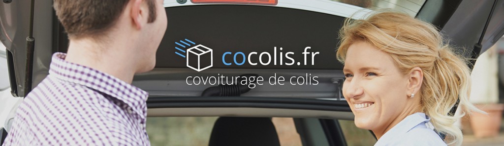 cocolis startup