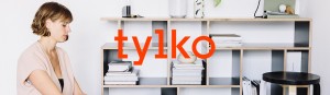 tylko meuble startup