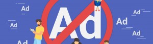 adback la startup qui lutte contre adblock