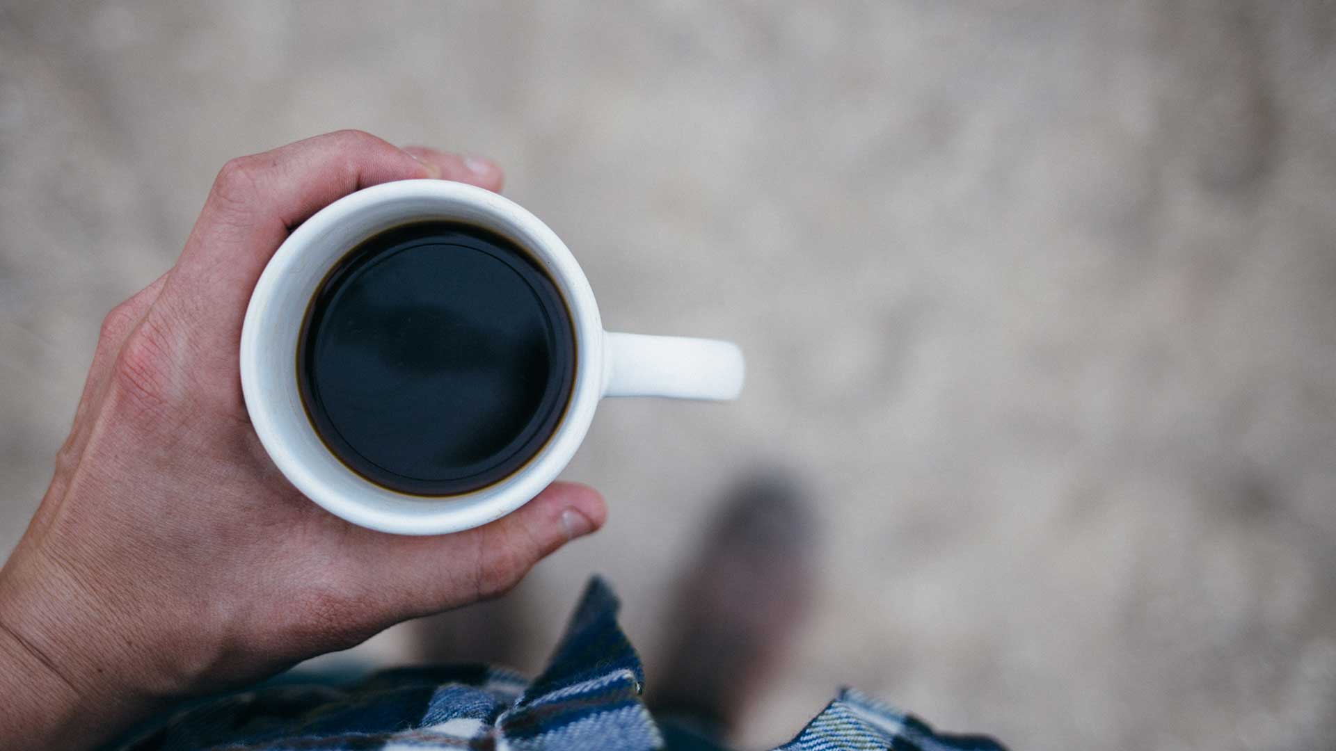 Cafe startup Wydden Formation Marketing Digital Et Growth cafe-startup-wydden-formation-marketing-digital-et-growth