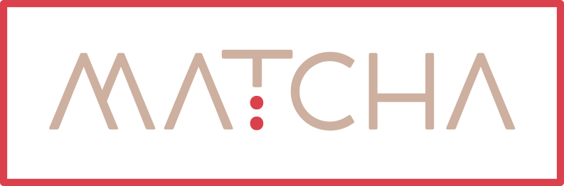 matcha wine startup vin IA