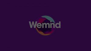 wemind startup business