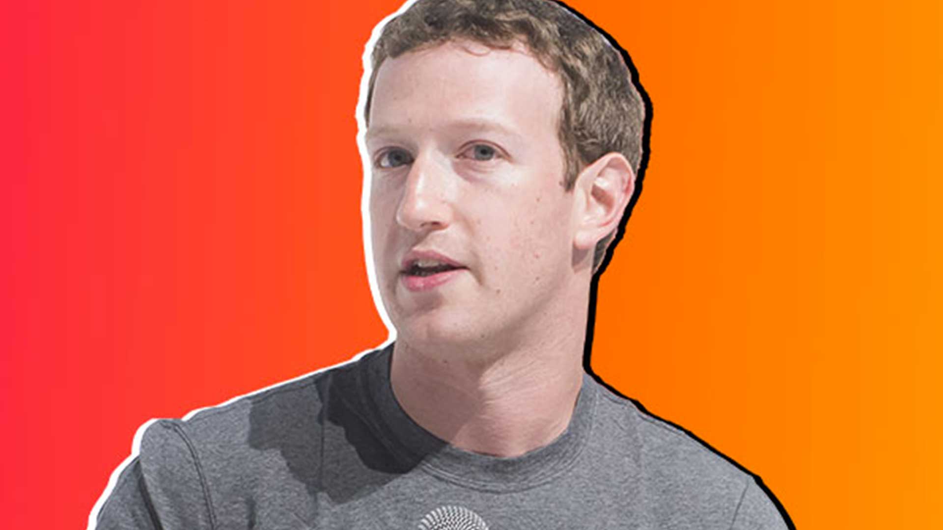 fatigue décisionnelle startup zuckerberg
