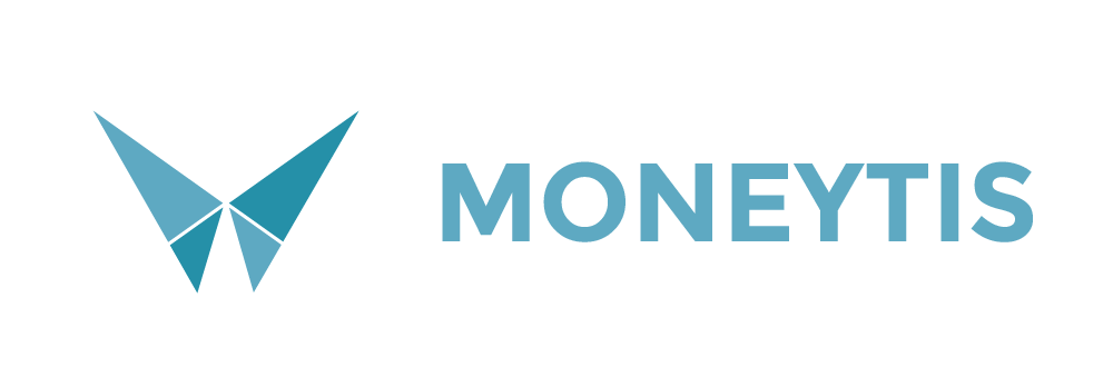 logo_moneytis_blue_transparent