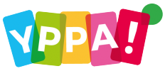 yppa startup logo