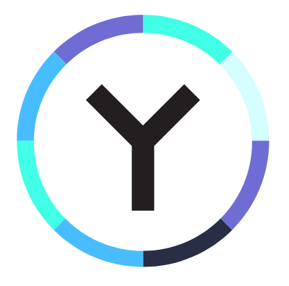 startup yapollo logo
