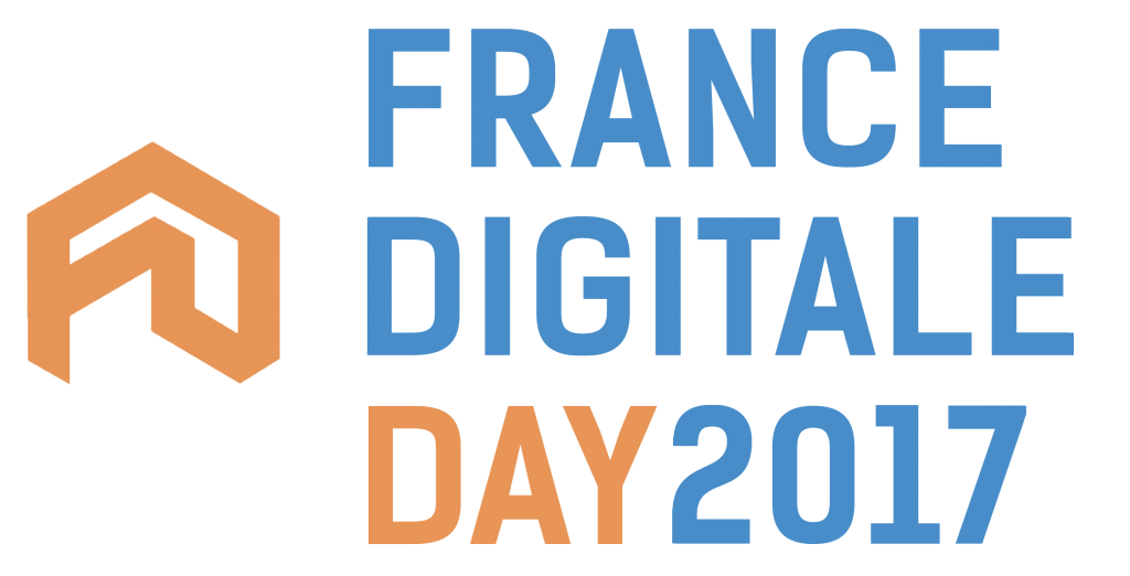 logo FD day 2017