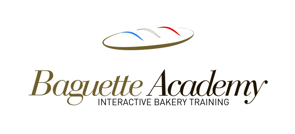 baguette academy foodtech