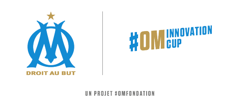 logo OMInnovationCup