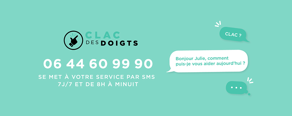 clac-des-doigts-2018-startup
