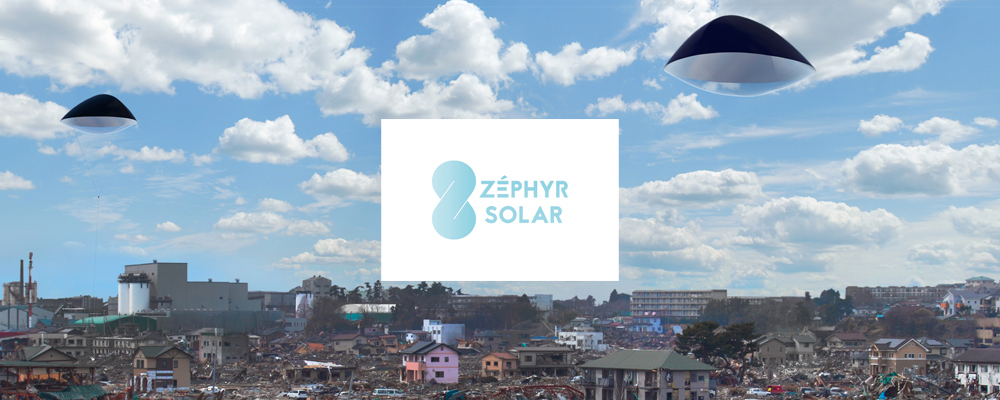 zephyr solar