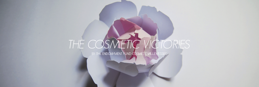 cosmetic victories