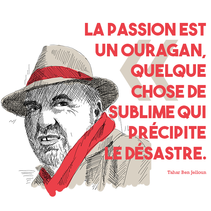 passion startup business creation entreprise