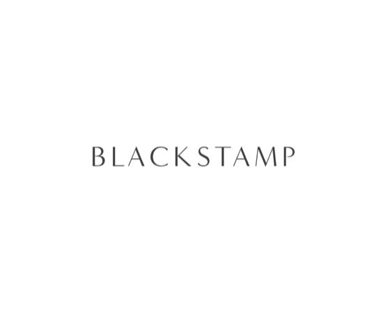logo backstamp