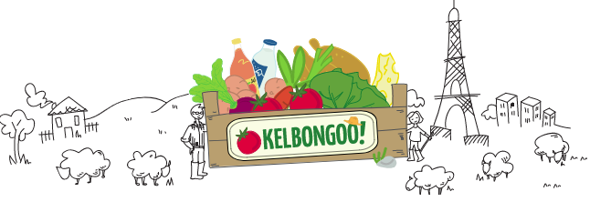 kelbongoo startup circuit court