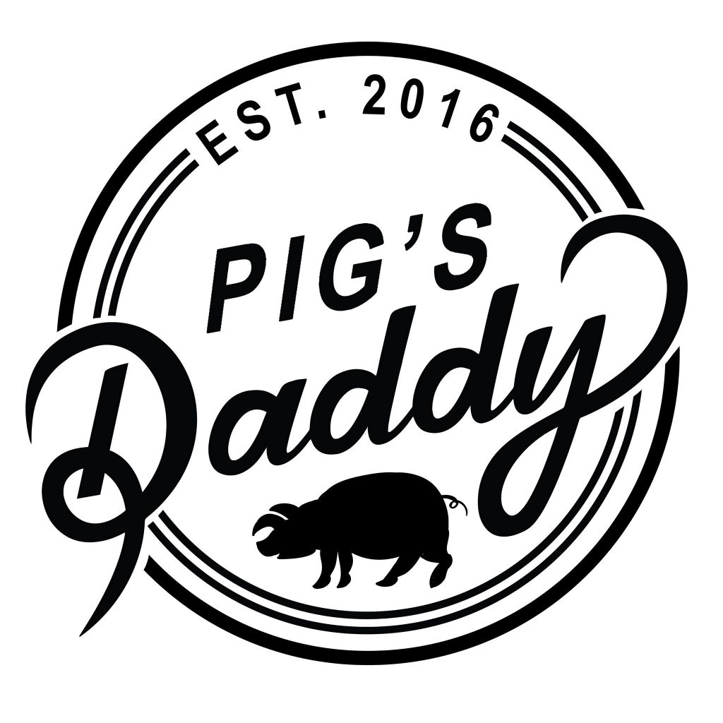 pigs daddy startup cochon