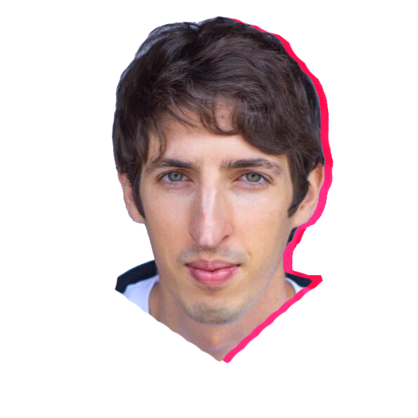 james damore google