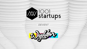 1001startups wydden