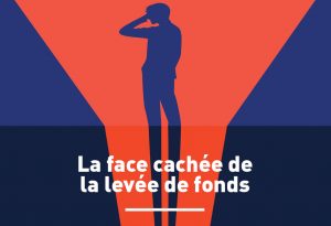 face cachee levee de fonds