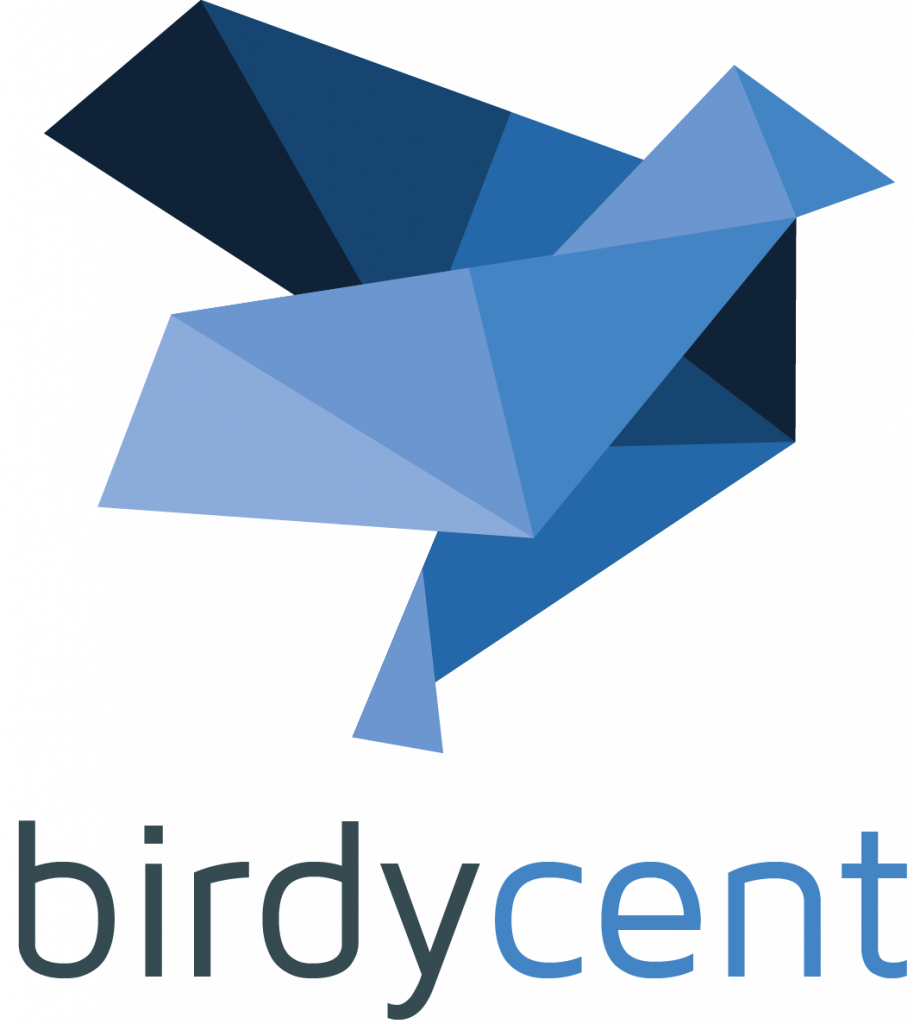 birdycent startup