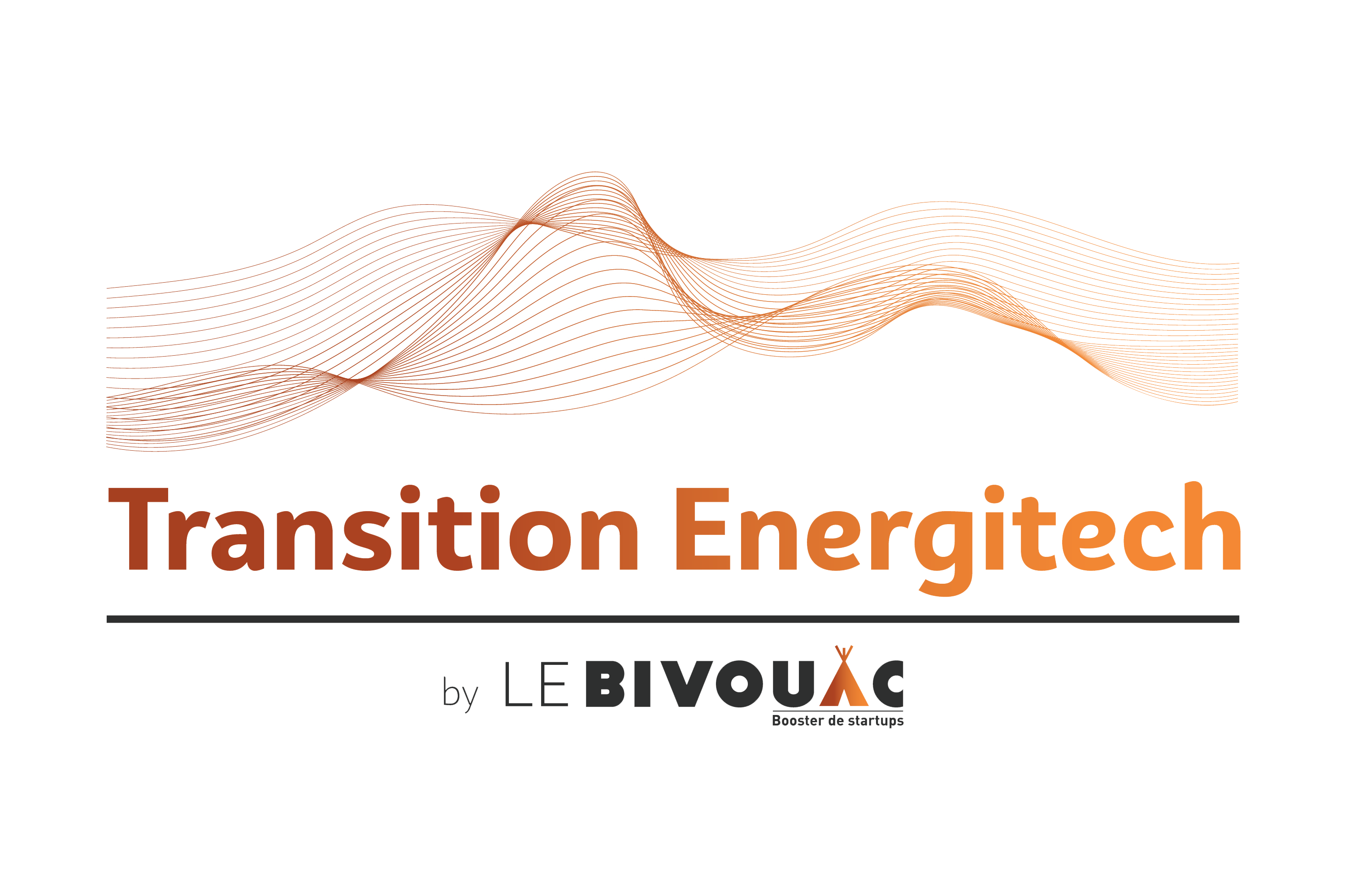 Transition-Energitech-FINAL_Plan-de-travail-1 | Wydden - Formation ...