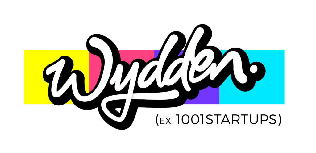 Wydden